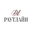 Логотип компании РаутЛайн