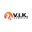 Логотип компании V.I.K. Service