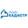 Логотип компании Лайткадастр