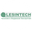 Логотип компании Лесные Инновационные Технологии