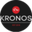 Логотип компании Торговая Компания KRONOS
