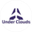 Логотип компании Under Clouds LLC