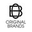 Логотип компании Original Brands