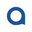 Логотип компании Аппаратика