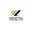 Логотип компании ПТК «Исеть