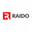 Логотип компании Сервисная Компания Райдо
