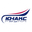 Логотип компании ЮНАКС ГРУПП