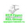 Логотип компании КСЛ Групп