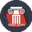 Логотип компании Лепные Декоры
