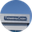 Логотип компании ТюменьСкан