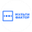 Логотип компании МУЛЬТИФАКТОР