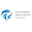 Логотип компании ОТИ Логистика
