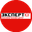 Логотип компании Эксперт Юг Регион