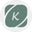 Логотип компании КлассУм, центр снабжения учебных заведений