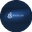 Логотип компании MAGELLAN TRANSPORT LOGISTIC