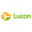 Логотип компании Люкон Про
