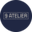 Логотип компании 9 Atelier