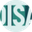 Логотип компании DISCLAIMER AGENCY