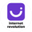 Логотип компании Интернет РЕВОЛЮЦИЯ