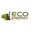 Логотип компании EcoEnergy Group