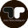 Логотип компании Теплотрейд-Юг