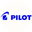 Логотип компании Пайлот Пен Петербург