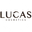Логотип компании Lucas Cosmetics