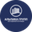 Логотип компании Альпика