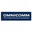 Логотип компании Омникомм Тверь