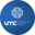Логотип компании НПО ИНТЕЛЛЕКТУАЛЬНЫЕ ТЕХНИЧЕСКИЕ СИСТЕМЫ