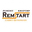 Логотип компании Ремстарт