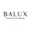 Логотип компании BALUX
