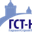 Логотип компании ГарантСтройТех-НН