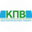 Логотип компании Зуботехническая лаборатория КПВ