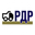 Логотип компании РДР
