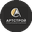 Логотип компании Артстрой