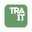 Логотип компании Траит