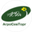 Логотип компании АгроСевТорг