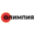 Логотип компании ТК Олимпия