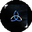 Логотип компании HYDRA