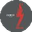 Логотип компании Zames
