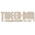 Логотип компании Tweed Bar