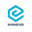 Логотип компании Evomatics