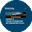 Логотип компании Vollux