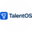 Логотип компании TalentOS