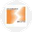 Логотип компании Иназума