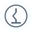 Логотип компании НПП ТЭЗ