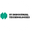 Логотип компании ИТ Промышленные Технологии