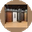 Логотип компании Onlydoor