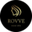 Логотип компании Rovve head spa